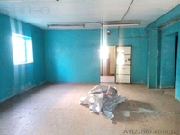 Сдам помещение под склад или производство 130 кв.м - 3900 грн. - <ro>Изображение</ro><ru>Изображение</ru> #2, <ru>Объявление</ru> #1134724