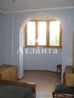 Квартира интересной планировки с ремонтом! - <ro>Изображение</ro><ru>Изображение</ru> #3, <ru>Объявление</ru> #1135804