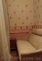 Сдам 2-х к.кв. в Центре, ул. Еврейская - <ro>Изображение</ro><ru>Изображение</ru> #2, <ru>Объявление</ru> #1133853