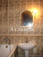 Квартира интересной планировки с ремонтом! - <ro>Изображение</ro><ru>Изображение</ru> #7, <ru>Объявление</ru> #1135804