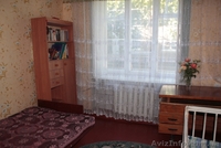 Продам дом в г. Татарбунары, Одесская область. - <ro>Изображение</ro><ru>Изображение</ru> #3, <ru>Объявление</ru> #1134873