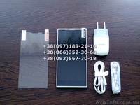 Doogee Dagger DG550  (в наличии) - <ro>Изображение</ro><ru>Изображение</ru> #2, <ru>Объявление</ru> #1130236