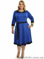 Модный магазин женской одежды Dress Code Classic - <ro>Изображение</ro><ru>Изображение</ru> #1, <ru>Объявление</ru> #1145945