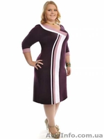 Модный магазин женской одежды Dress Code Classic - <ro>Изображение</ro><ru>Изображение</ru> #3, <ru>Объявление</ru> #1145945