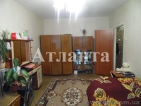 Срочная продажа в хорошем состоянии. Свободная!  - <ro>Изображение</ro><ru>Изображение</ru> #2, <ru>Объявление</ru> #1141110