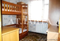 Квартира в хорошем доме. с красивым видом на море!  - <ro>Изображение</ro><ru>Изображение</ru> #3, <ru>Объявление</ru> #1141115