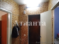 Срочная продажа в хорошем состоянии. Свободная!  - <ro>Изображение</ro><ru>Изображение</ru> #4, <ru>Объявление</ru> #1141110