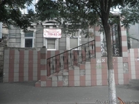 Аренда/продажа помещения с двором на Мясоедовской.Хозяин. - <ro>Изображение</ro><ru>Изображение</ru> #2, <ru>Объявление</ru> #1112539