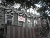 Аренда/продажа помещения с двором на Мясоедовской.Хозяин. - <ro>Изображение</ro><ru>Изображение</ru> #4, <ru>Объявление</ru> #1112539