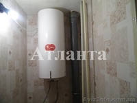 Срочная продажа в хорошем состоянии. Свободная!  - <ro>Изображение</ro><ru>Изображение</ru> #5, <ru>Объявление</ru> #1141110