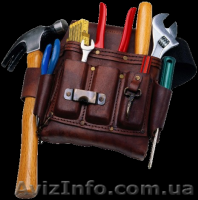  Ремонтно-строительные работы - <ro>Изображение</ro><ru>Изображение</ru> #2, <ru>Объявление</ru> #1146863