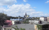 Продам многокомнатную квартиру в новом доме, 238кв.м, 3 мансарды, без комиссии. - <ro>Изображение</ro><ru>Изображение</ru> #1, <ru>Объявление</ru> #1156380
