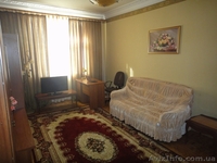 Продается двушка в центре Одессы - <ro>Изображение</ro><ru>Изображение</ru> #1, <ru>Объявление</ru> #1170858