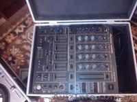 Продам Pioneer CDJ-400 (пара)+Pioneer DJM-600 - <ro>Изображение</ro><ru>Изображение</ru> #6, <ru>Объявление</ru> #1171507
