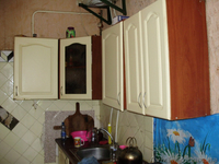 Продам добротную квартиру - <ro>Изображение</ro><ru>Изображение</ru> #2, <ru>Объявление</ru> #1170332