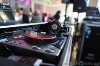 Продам Pioneer CDJ-400 (пара)+Pioneer DJM-600 - <ro>Изображение</ro><ru>Изображение</ru> #3, <ru>Объявление</ru> #1171507