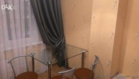 Сдам 1-комнатную в "Кадоре" - <ro>Изображение</ro><ru>Изображение</ru> #2, <ru>Объявление</ru> #1188876