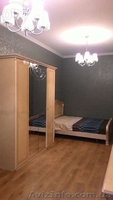Сдам 1-комнатную в "Кадоре" - <ro>Изображение</ro><ru>Изображение</ru> #4, <ru>Объявление</ru> #1188876