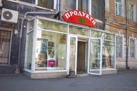 Прекрасное торговое помещение с выдвижной витриной на Пастера.Хозяин. - <ro>Изображение</ro><ru>Изображение</ru> #1, <ru>Объявление</ru> #1197406