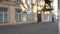 Фасадное помещение в центре от собственника. - <ro>Изображение</ro><ru>Изображение</ru> #1, <ru>Объявление</ru> #1197361