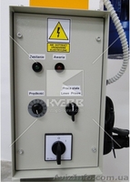 Зиговка электрическая Sorex CWMK - 50/200 - <ro>Изображение</ro><ru>Изображение</ru> #2, <ru>Объявление</ru> #1190156