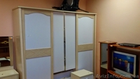 Распродажа шкафов! - <ro>Изображение</ro><ru>Изображение</ru> #2, <ru>Объявление</ru> #1222060