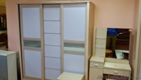 Распродажа шкафов! - <ro>Изображение</ro><ru>Изображение</ru> #1, <ru>Объявление</ru> #1222060