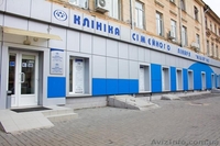 Красивое фасадное помещение 405м. Центр. Без комиссии и посредников. - <ro>Изображение</ro><ru>Изображение</ru> #1, <ru>Объявление</ru> #1216471