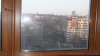 Срочно 1-но комнатную 42м - <ro>Изображение</ro><ru>Изображение</ru> #1, <ru>Объявление</ru> #1226421