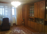 Продам 3-х ком. кв. на Таирово.Пр-т М.Жукова - <ro>Изображение</ro><ru>Изображение</ru> #2, <ru>Объявление</ru> #1238220