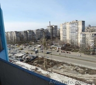 1-комнатная квартира. Днепропетровская дорога/Ак.Заболотного - <ro>Изображение</ro><ru>Изображение</ru> #8, <ru>Объявление</ru> #1237401