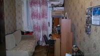 Внимание! Суперликвид! Продам 3-х ком. кв. на пр-те Шевченко - <ro>Изображение</ro><ru>Изображение</ru> #1, <ru>Объявление</ru> #1238390