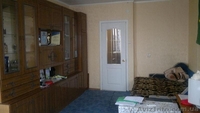 Продам 1-комн.квартиру  на Таирово. Пр- т М.Жукова.. - <ro>Изображение</ro><ru>Изображение</ru> #2, <ru>Объявление</ru> #1238236