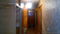 Продам 3-х ком. кв. на Таирово.Пр-т М.Жукова - <ro>Изображение</ro><ru>Изображение</ru> #7, <ru>Объявление</ru> #1238220