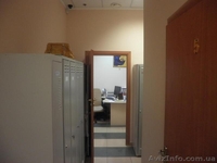 Продам отличный офис в новом бизнес-центре.Собственник. - <ro>Изображение</ro><ru>Изображение</ru> #2, <ru>Объявление</ru> #1232553