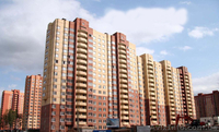 Продается 1-но комнатная квартира   - <ro>Изображение</ro><ru>Изображение</ru> #1, <ru>Объявление</ru> #1240098