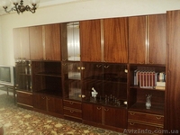 Продам свою 2-х комнатную квартиру пр-т Маршала Жукова,3 - <ro>Изображение</ro><ru>Изображение</ru> #1, <ru>Объявление</ru> #1243967