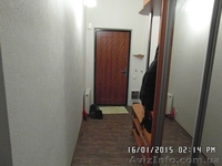 Срочно продам свою 2-х ком  квартиру г .Одесса Грушевского 39/1 к 4 - <ro>Изображение</ro><ru>Изображение</ru> #1, <ru>Объявление</ru> #1249948