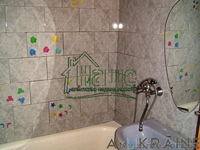 2-комнатная квартира с фасадом на ул. Марсельскую   - <ro>Изображение</ro><ru>Изображение</ru> #6, <ru>Объявление</ru> #1247886