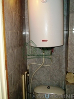 2-комнатная квартира с фасадом на ул. Марсельскую   - <ro>Изображение</ro><ru>Изображение</ru> #7, <ru>Объявление</ru> #1247886