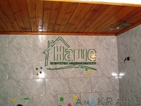 2-комнатная квартира с фасадом на ул. Марсельскую   - <ro>Изображение</ro><ru>Изображение</ru> #1, <ru>Объявление</ru> #1247886