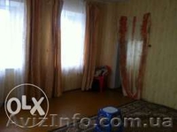 срочно!продам дом 115кв.м, 46 соток,моря 6 км. с.Тузлы.Одесса - <ro>Изображение</ro><ru>Изображение</ru> #1, <ru>Объявление</ru> #1265758