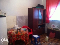 срочно!продам дом 115кв.м, 46 соток,моря 6 км. с.Тузлы.Одесса - <ro>Изображение</ro><ru>Изображение</ru> #2, <ru>Объявление</ru> #1265758