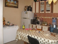 Продам ДОМ 2014 года постройки, ул. Ромашковая, Чубаевка - <ro>Изображение</ro><ru>Изображение</ru> #2, <ru>Объявление</ru> #934895