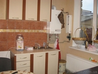 Продам ДОМ 2014 года постройки, ул. Ромашковая, Чубаевка - <ro>Изображение</ro><ru>Изображение</ru> #1, <ru>Объявление</ru> #934895
