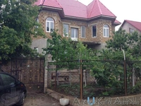 2-этажный дом,п.Котовского, ул. Курская - <ro>Изображение</ro><ru>Изображение</ru> #1, <ru>Объявление</ru> #1268889