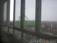 1-комнаная квартира, Фонтанка-3 - <ro>Изображение</ro><ru>Изображение</ru> #1, <ru>Объявление</ru> #1259845