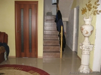 Продам ДОМ 2014 года постройки, ул. Ромашковая, Чубаевка - <ro>Изображение</ro><ru>Изображение</ru> #4, <ru>Объявление</ru> #934895