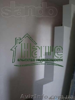1-комнаная квартира, Фонтанка-3 - <ro>Изображение</ro><ru>Изображение</ru> #2, <ru>Объявление</ru> #1259845