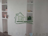 1-комнаная квартира, Фонтанка-3 - <ro>Изображение</ro><ru>Изображение</ru> #6, <ru>Объявление</ru> #1259845